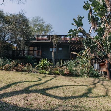 Beetleloop Guest House نيلسبروت المظهر الخارجي الصورة