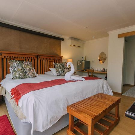 Beetleloop Guest House نيلسبروت المظهر الخارجي الصورة