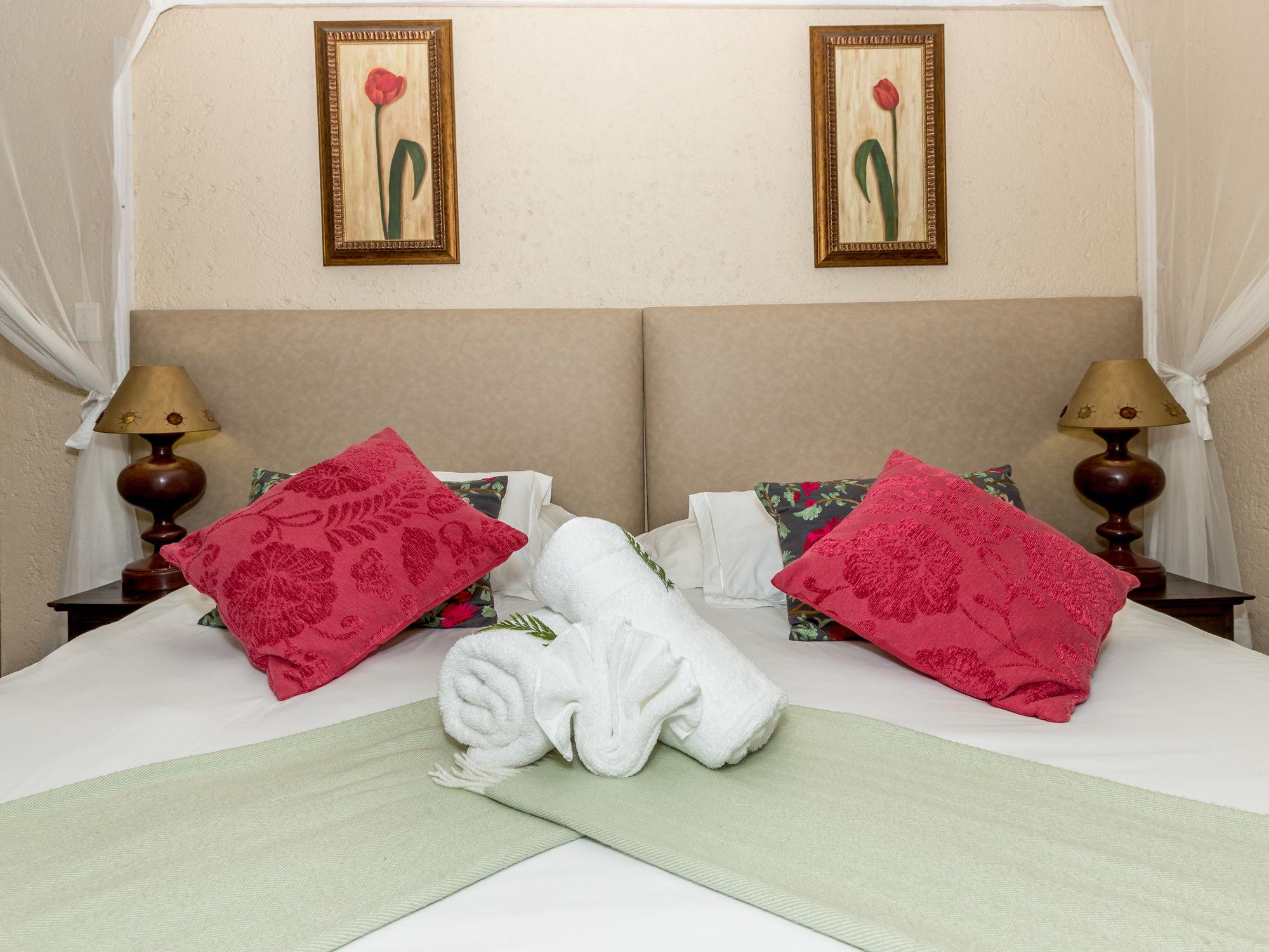 Beetleloop Guest House نيلسبروت المظهر الخارجي الصورة