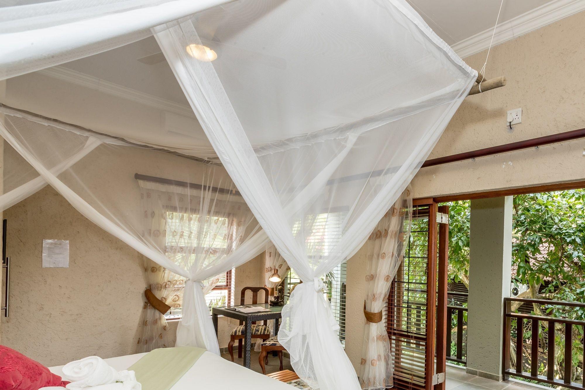 Beetleloop Guest House نيلسبروت المظهر الخارجي الصورة