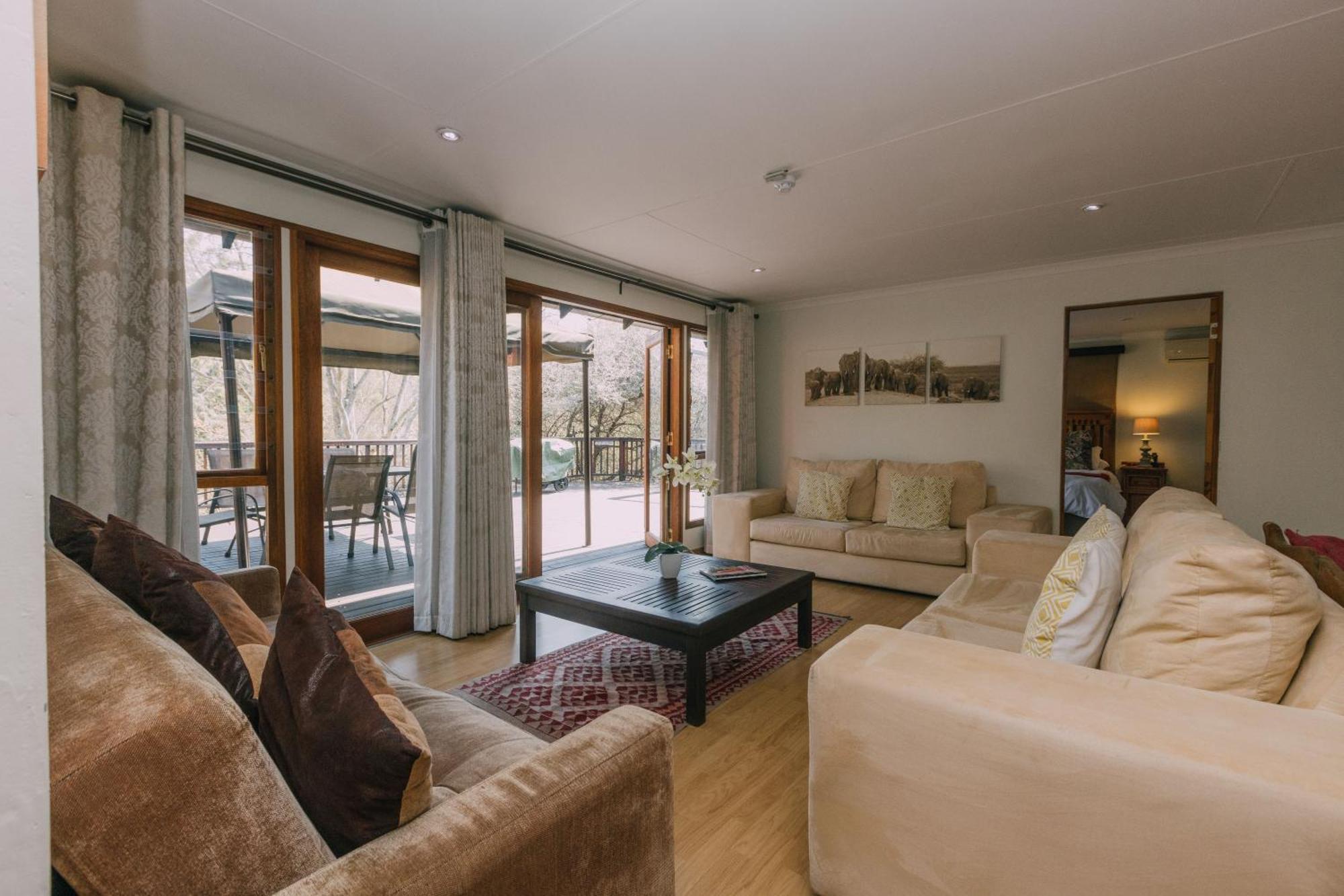 Beetleloop Guest House نيلسبروت المظهر الخارجي الصورة