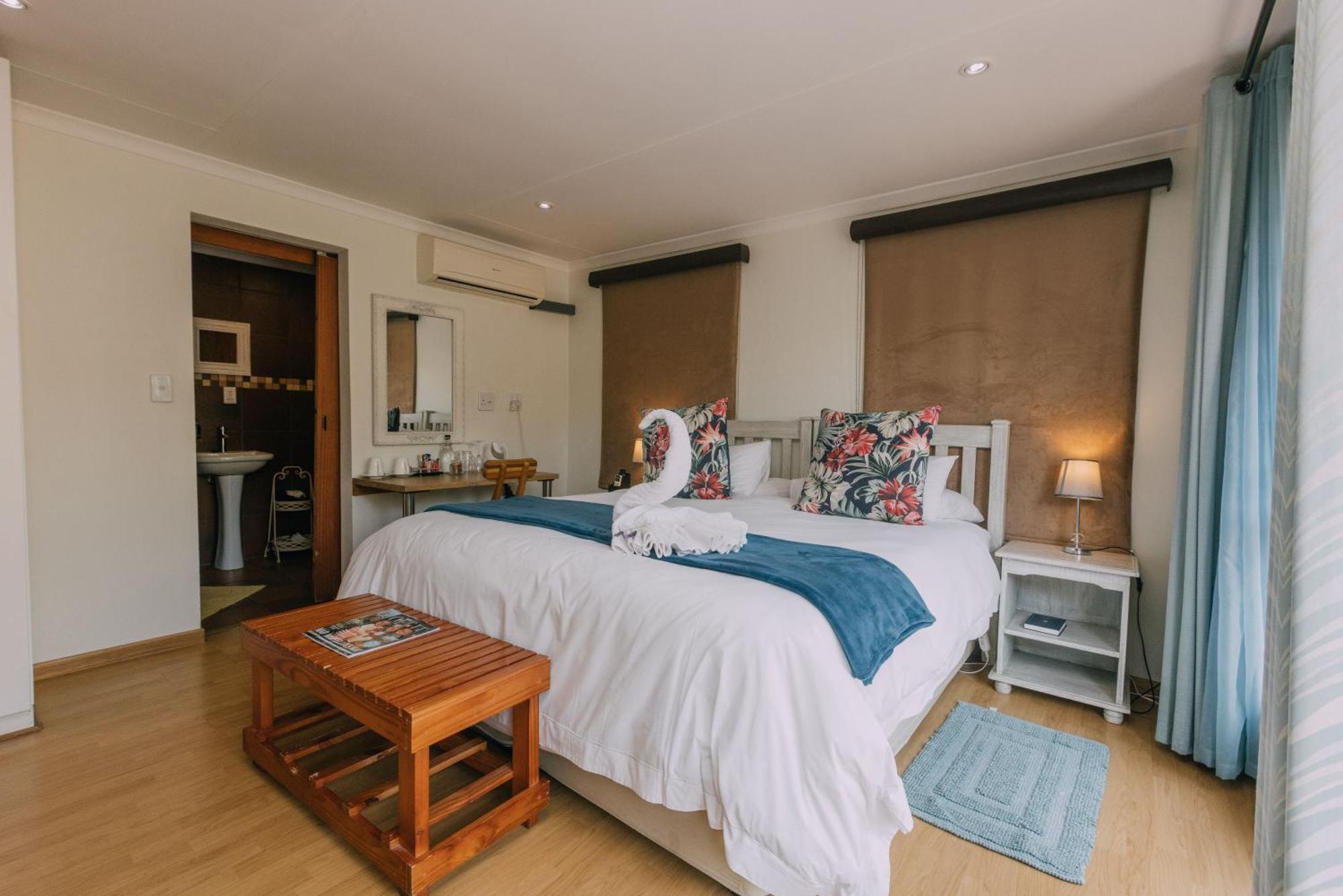 Beetleloop Guest House نيلسبروت المظهر الخارجي الصورة