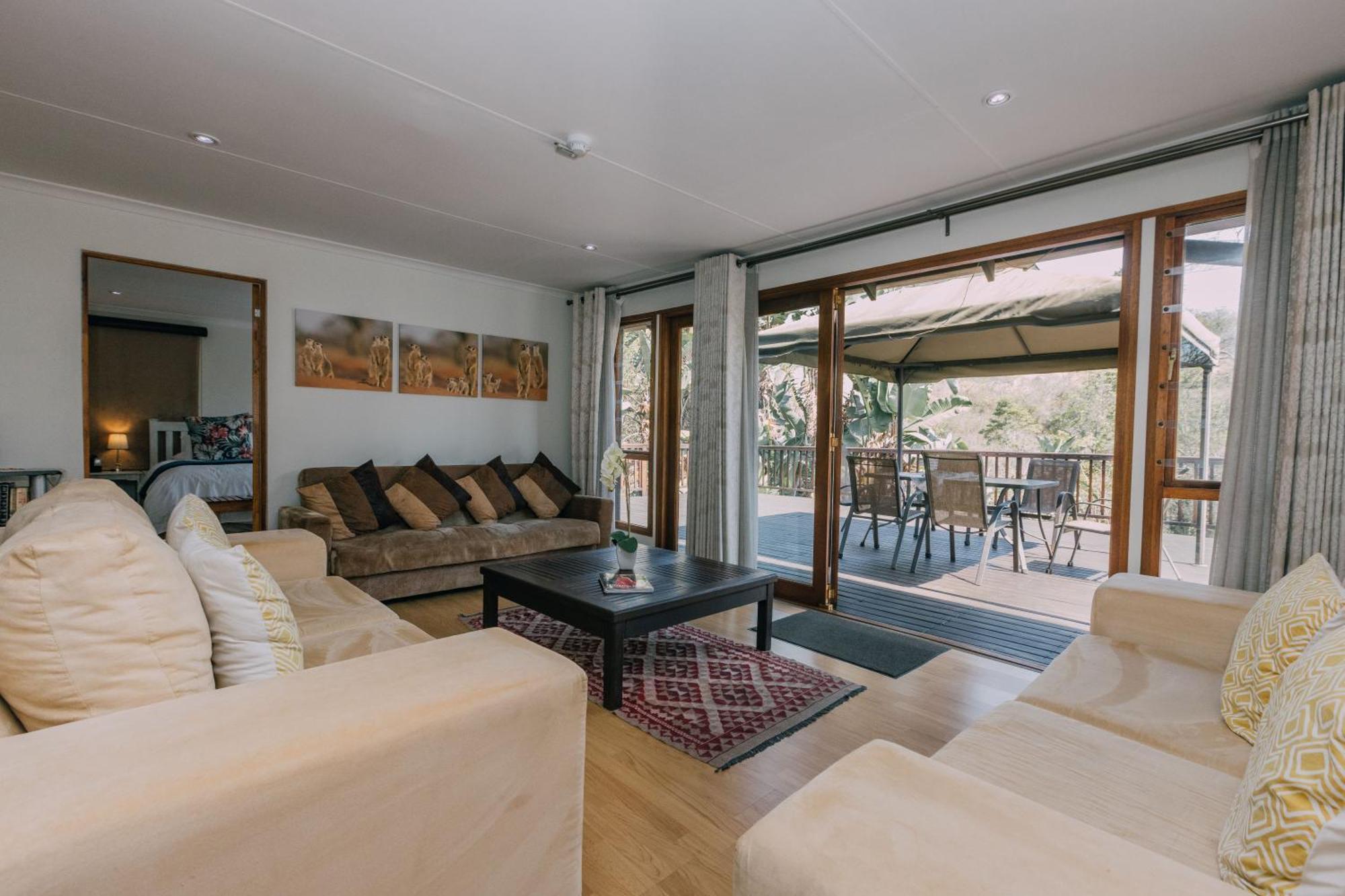 Beetleloop Guest House نيلسبروت المظهر الخارجي الصورة