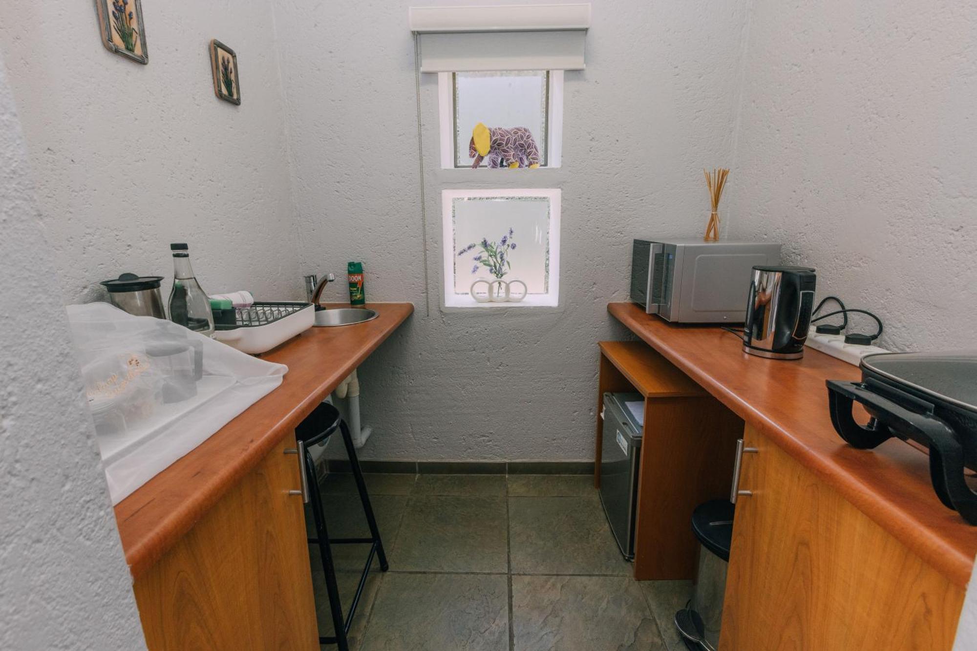 Beetleloop Guest House نيلسبروت المظهر الخارجي الصورة