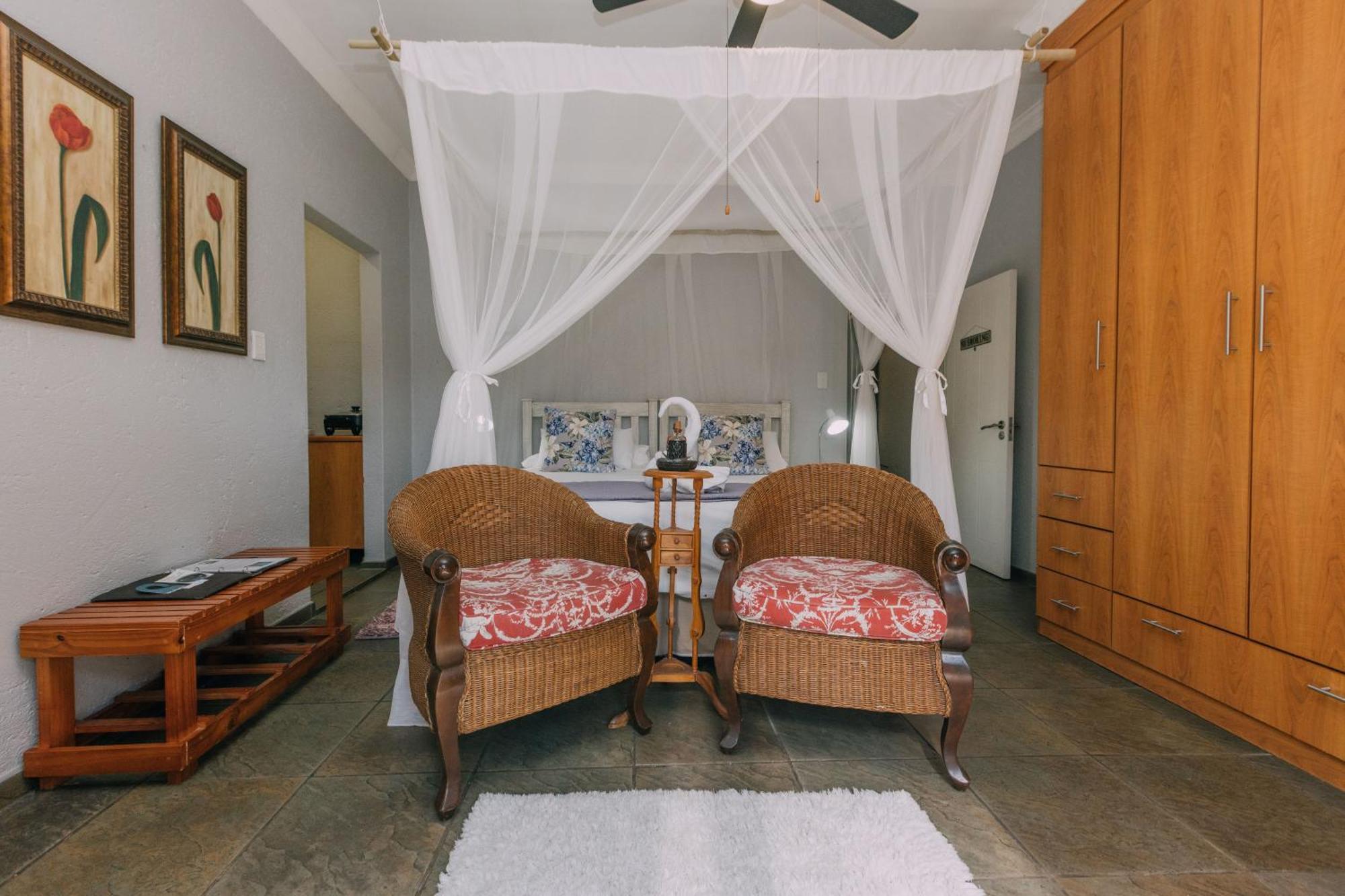 Beetleloop Guest House نيلسبروت المظهر الخارجي الصورة