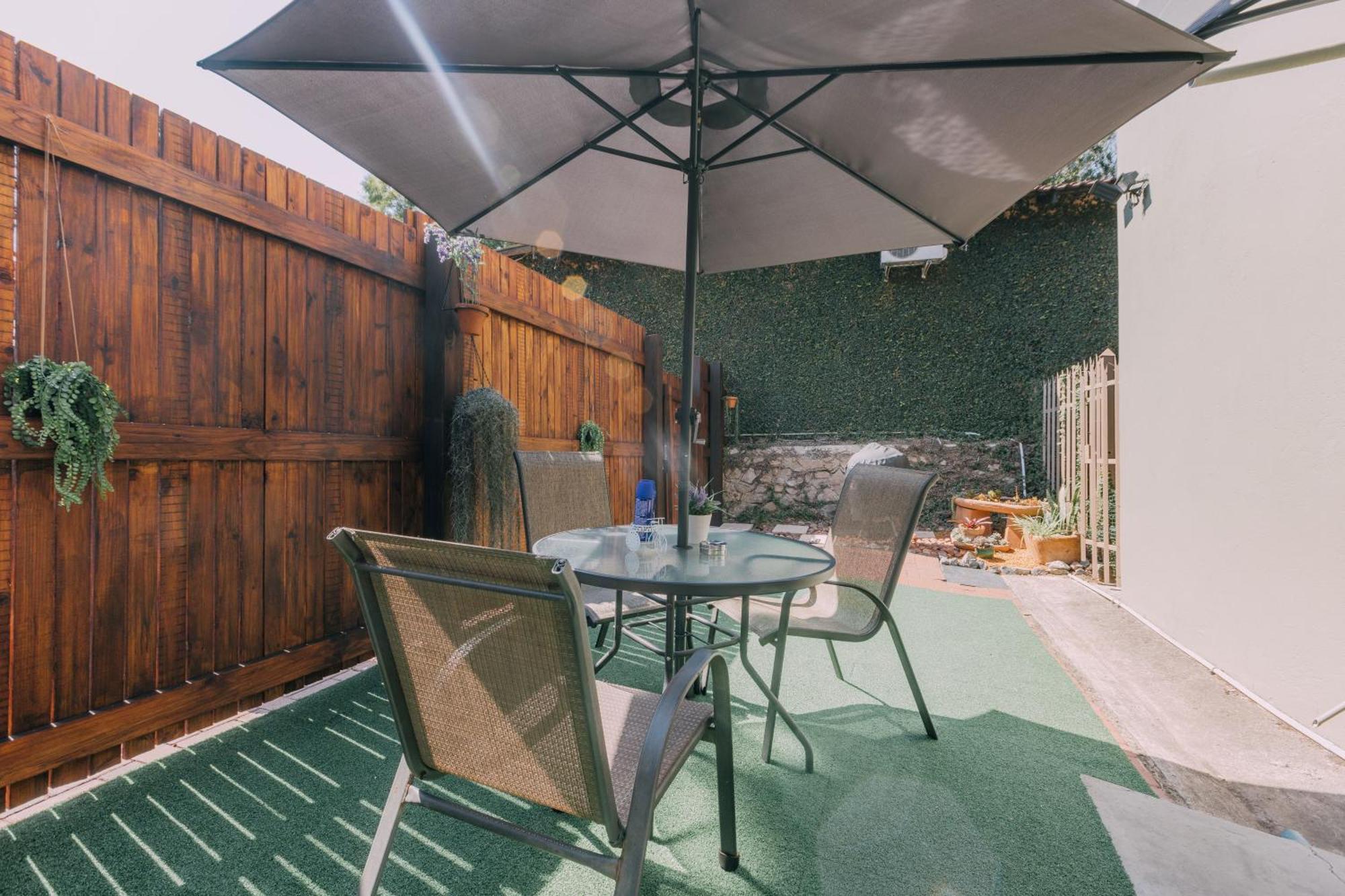 Beetleloop Guest House نيلسبروت المظهر الخارجي الصورة