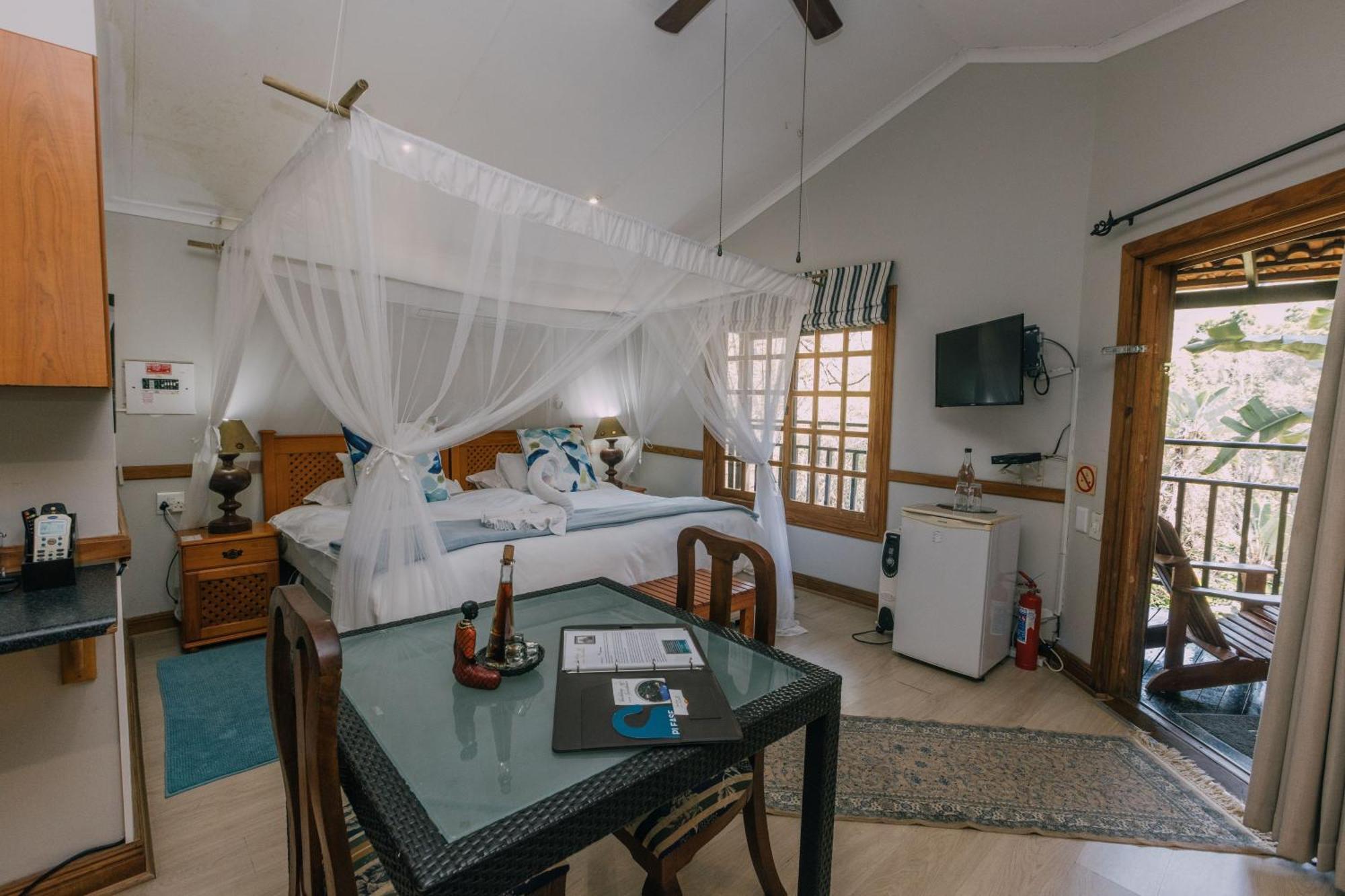 Beetleloop Guest House نيلسبروت المظهر الخارجي الصورة