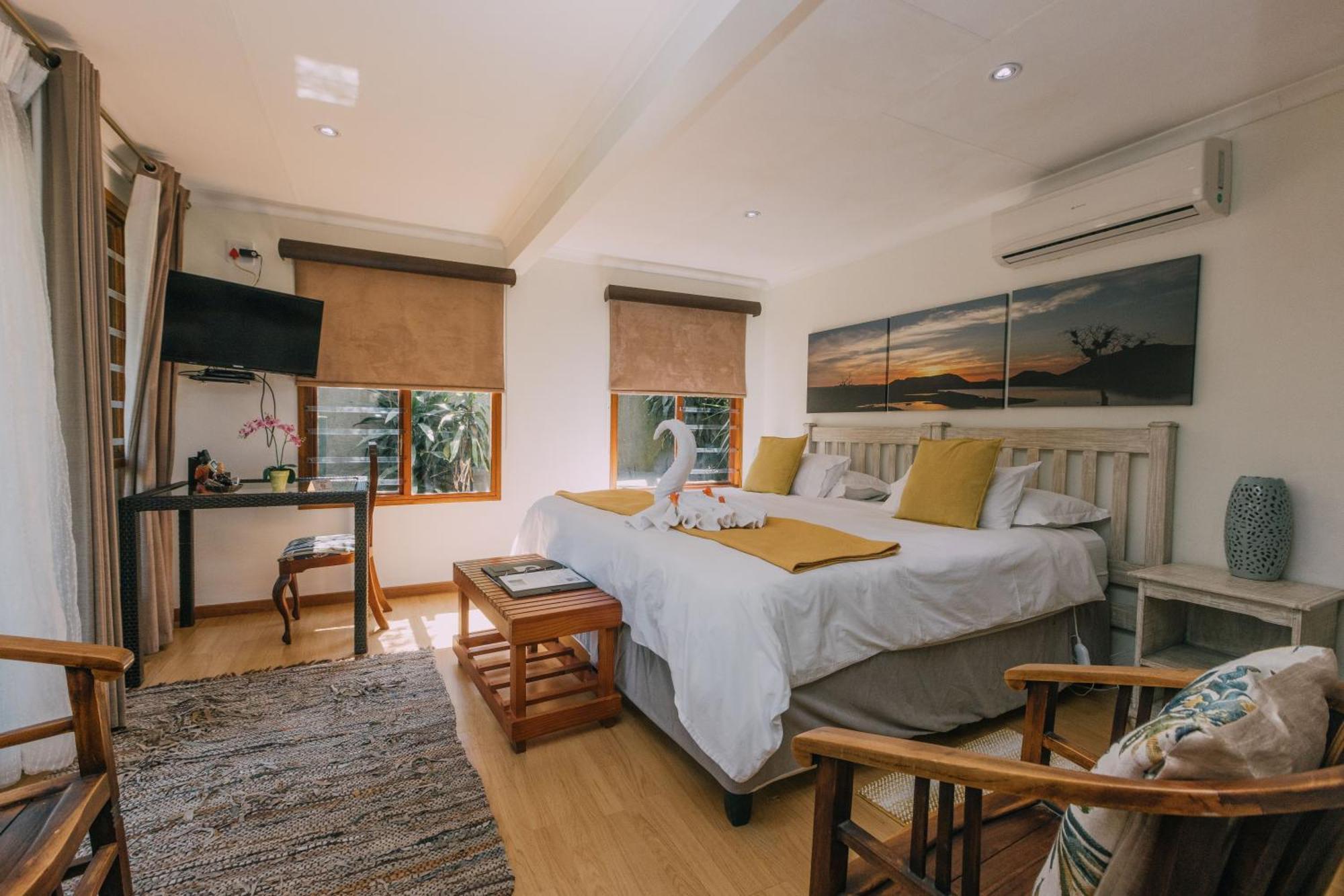 Beetleloop Guest House نيلسبروت المظهر الخارجي الصورة