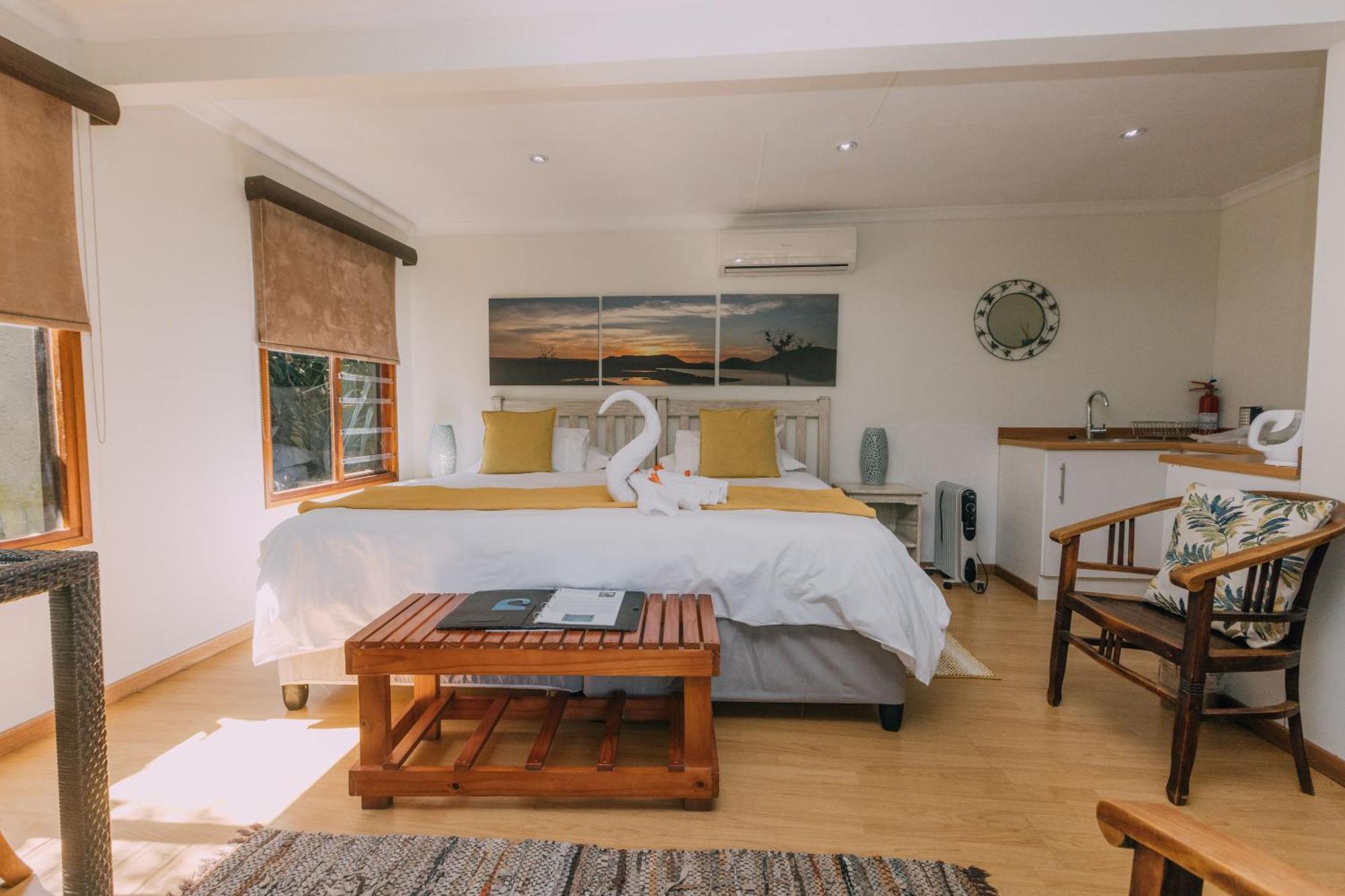 Beetleloop Guest House نيلسبروت المظهر الخارجي الصورة