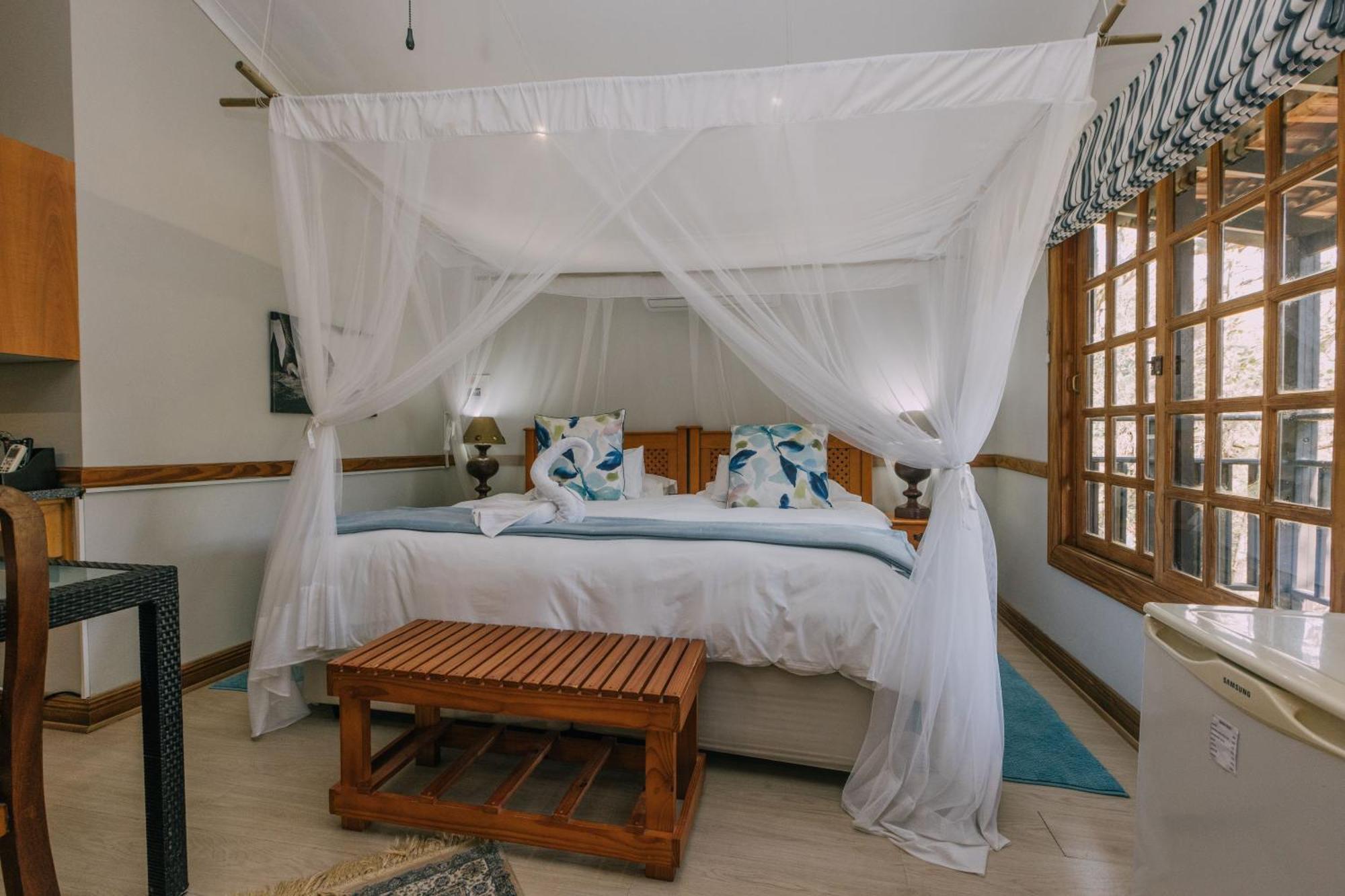 Beetleloop Guest House نيلسبروت المظهر الخارجي الصورة